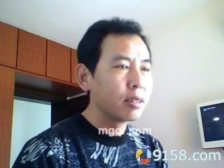 向你学习爱的头像