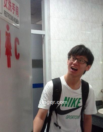 英汉小阿泽的头像