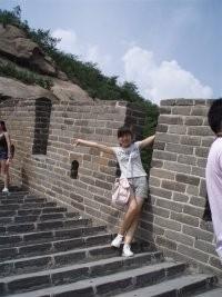 娆的头像