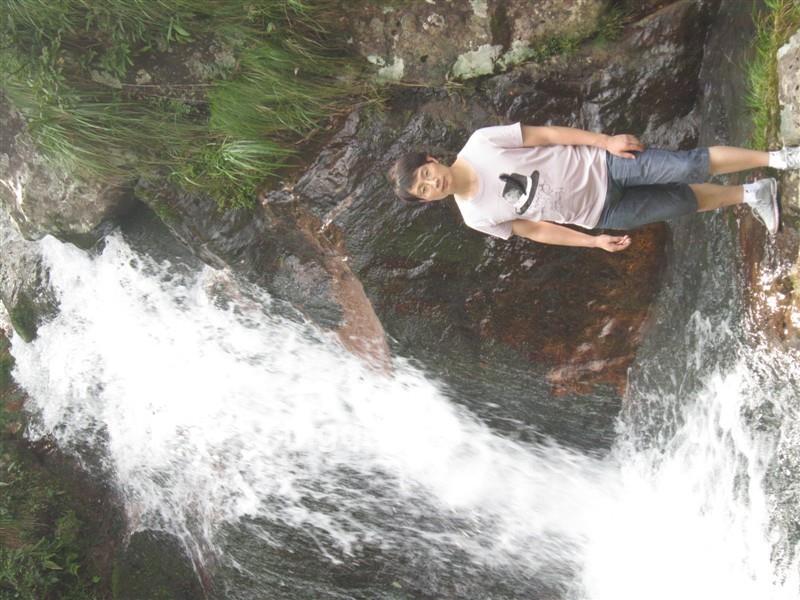 坏№男孩的头像