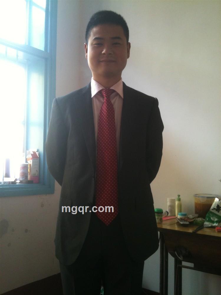 紫色人海的头像