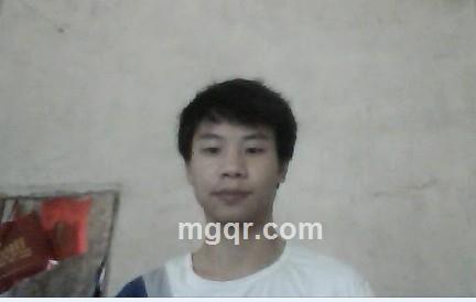 加我七42一七43一五的头像