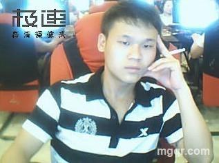 哥，耐得住寂寞的头像