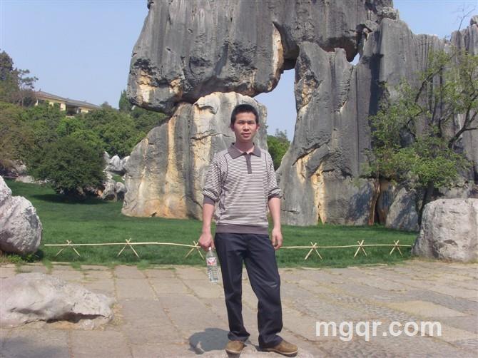 快快看看的头像