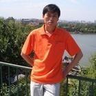 孤独不孤的头像