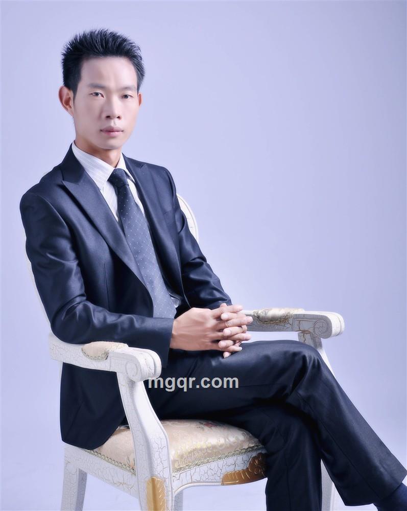 会员1345727的头像