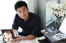 freeman2001的头像