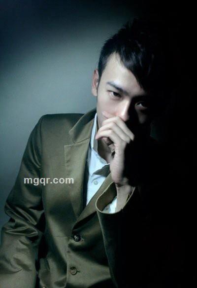 琢磨人生的头像