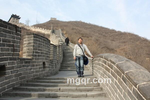 AAA吹吹风的头像