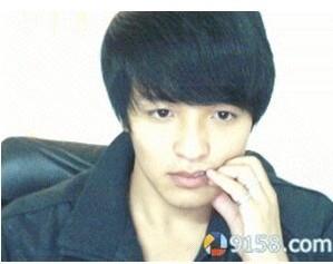 请叫我兵哥的头像