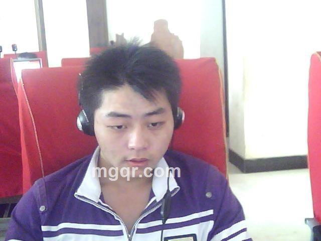 侳笾漃寞的头像