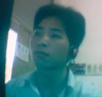 gzb331323的头像