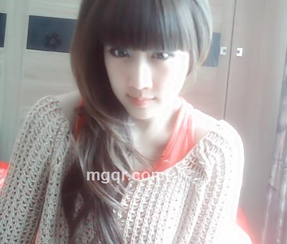 转角的温馨的头像