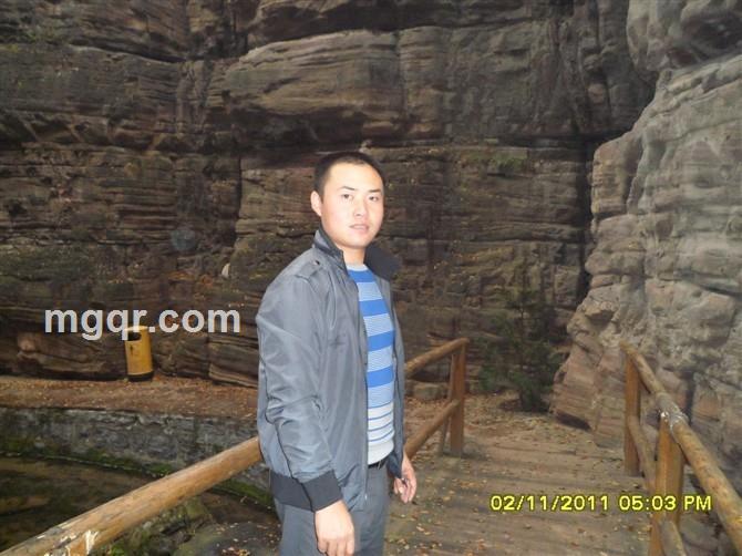 认识你的 好的头像