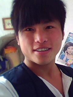 露水红颜的头像