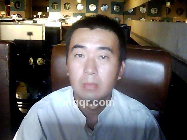 找你去哇哇的头像