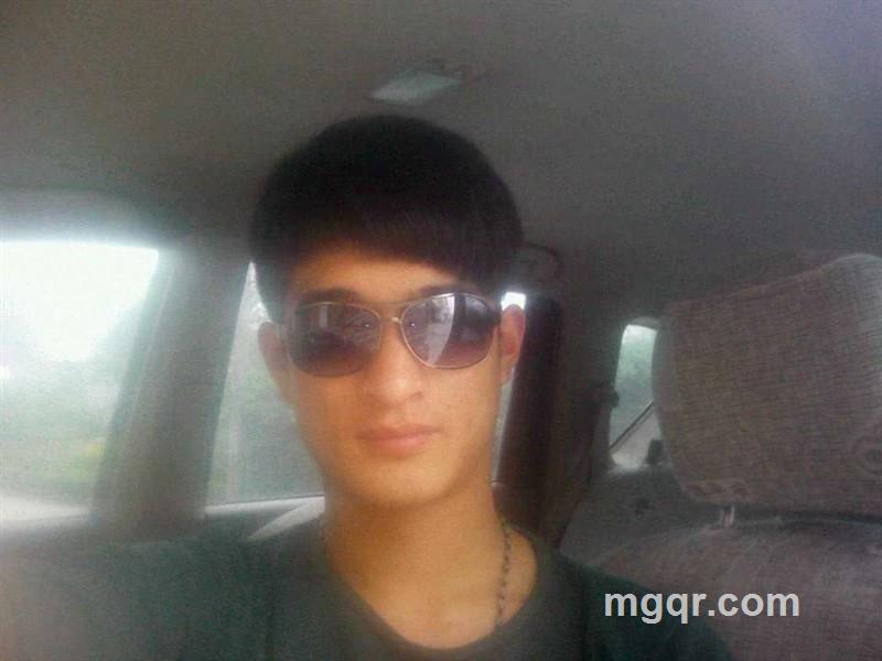 怎样经营生活的头像