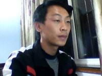 逍遥银狼的头像