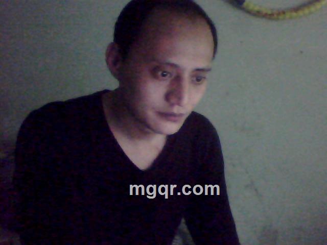 一世情缘、、、、、、的头像