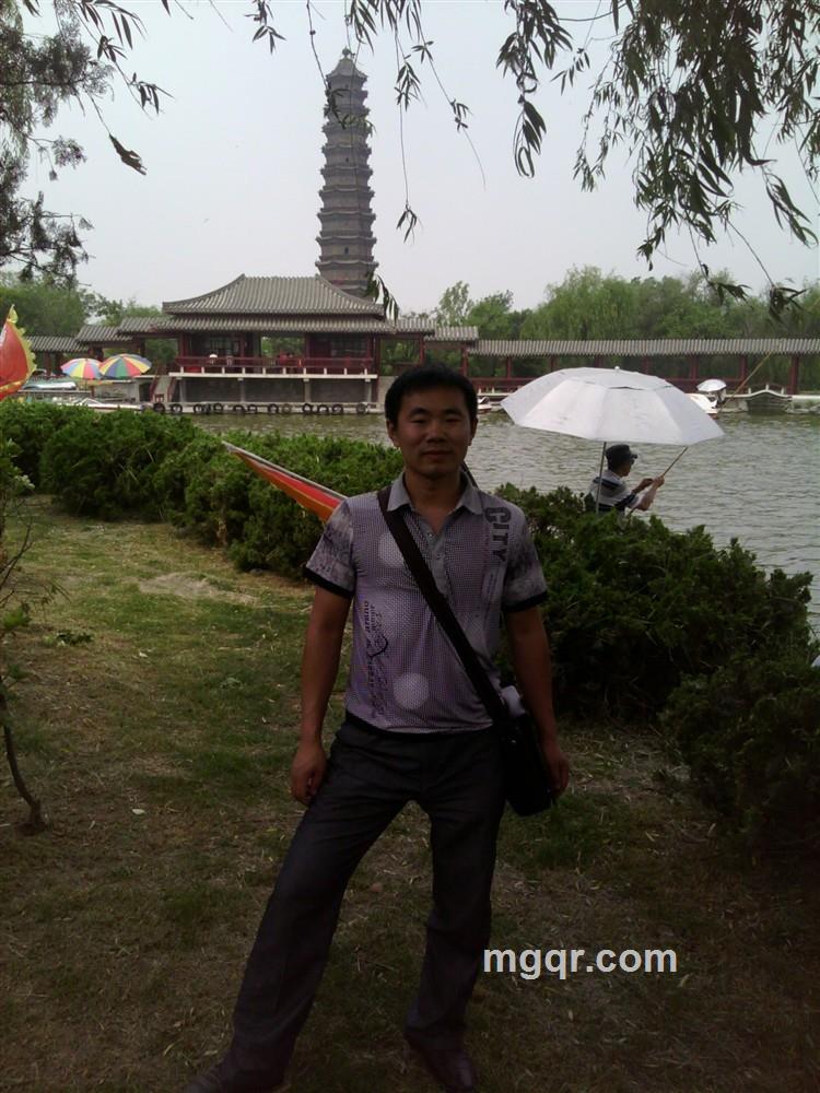 /开心你我\的头像