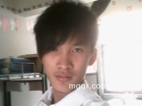 未完待续。。的头像