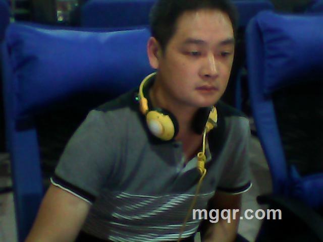 多情空余..的头像