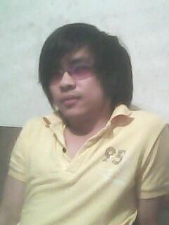 重病、在心中的头像