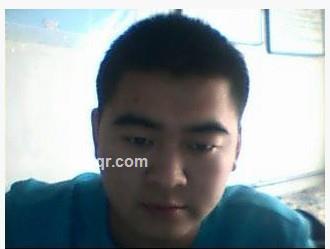 小亮v