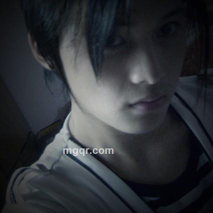 霸气丶小男人的头像