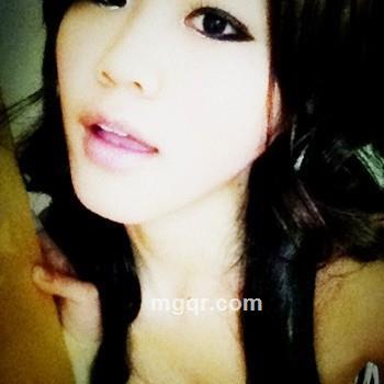 梦琪儿AI的头像