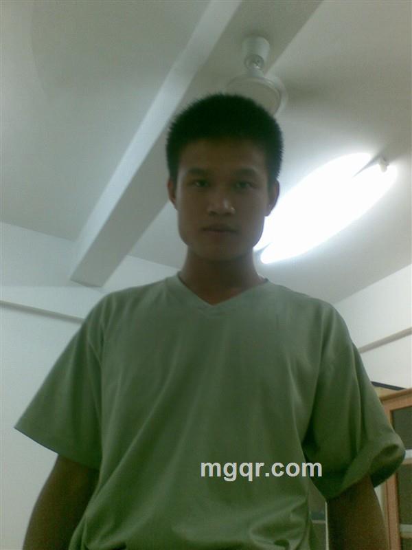 桃花带水弄弄更浓的头像