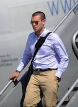 勤快的小鸟11的头像