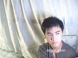 凌晨十二点半的头像