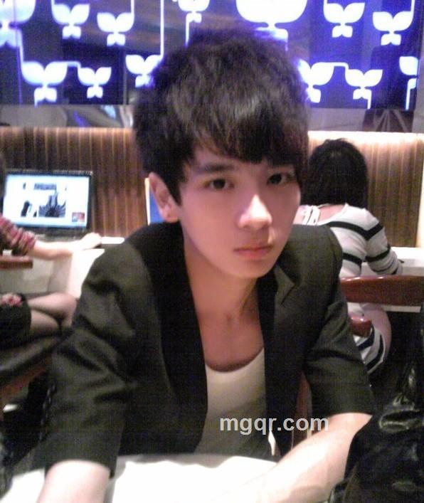 7907一一388的头像