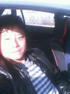 志同道合玩玩的头像