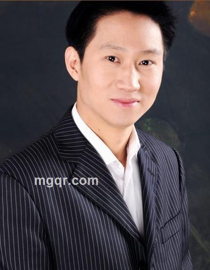 孤独男硬的头像