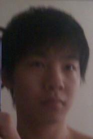 魔力爱情的头像