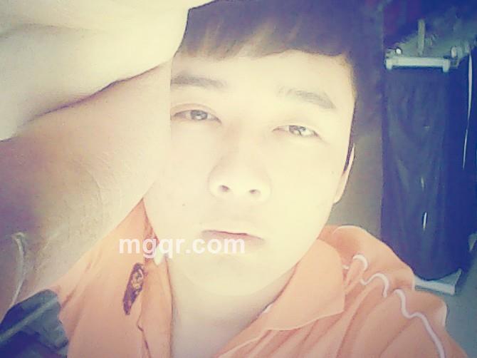 蹲厕~唱忐忑的头像