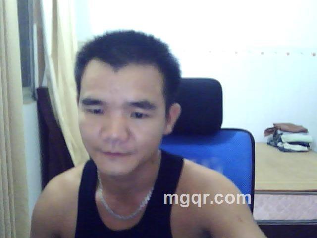 缘来就是你了的头像