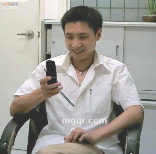 tonychow的头像
