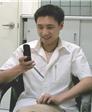 tonychow的头像