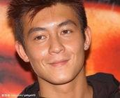 跟着感觉生活的头像