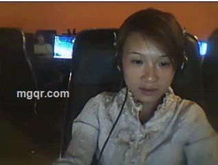 娇妖。霏霏的头像