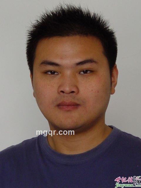 找妹妹陪的头像