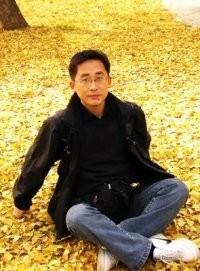 千亿个夜晚的头像