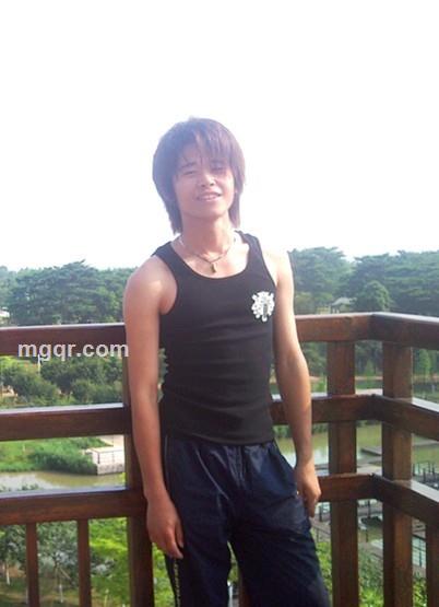 性♂♀爱的头像