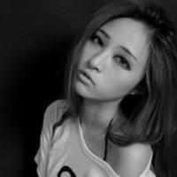 苦涩、的记忆︶的头像