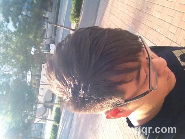 良家最爱的头像