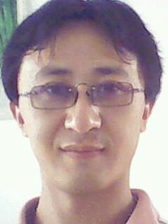 惜缘情缘飞翔的头像