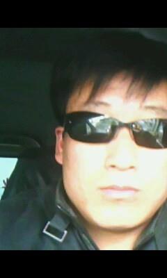 人生如梦梦一场的头像